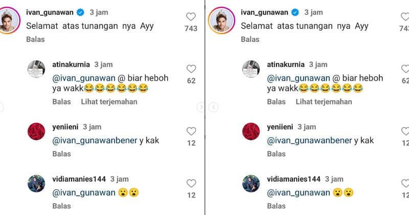 Instagram.com/lambe__danu